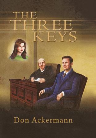 The Three Keys