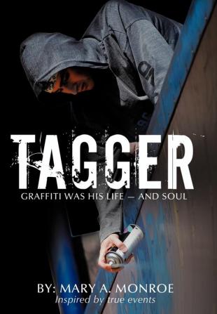 Tagger