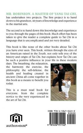 Tai Chi