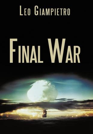 Final War