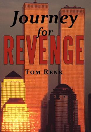 Journey for Revenge