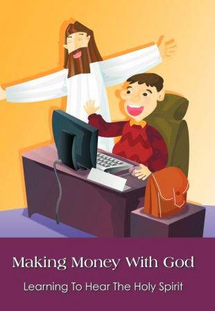 Making Money With God