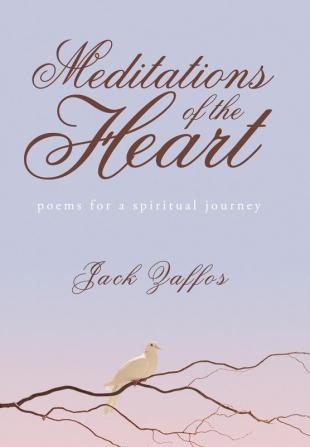 Meditations of the Heart