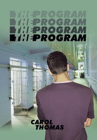 The Program