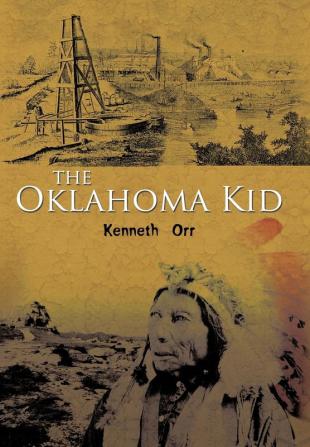 The Oklahoma Kid