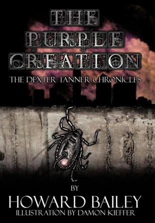 The Purple Creation