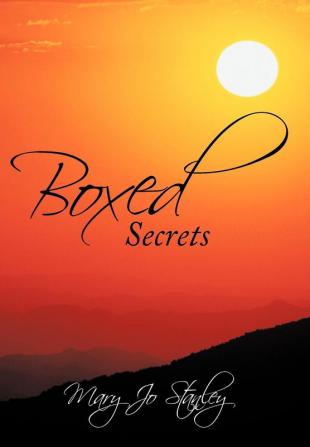 Boxed Secrets