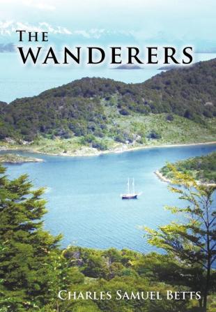 The Wanderers