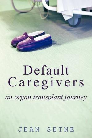 Default Caregivers