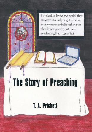 The Story of Preaching