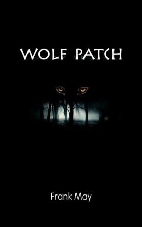 Wolf Patch