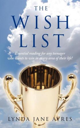 The Wish List