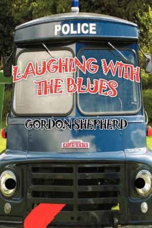 Laughing with the Blues