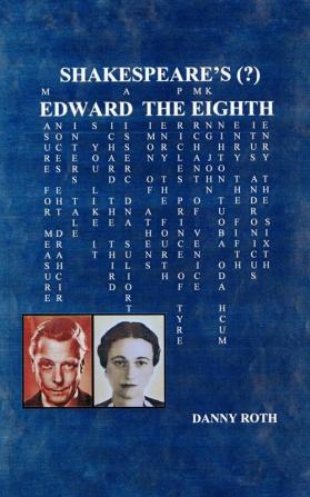 Shakespeare's (?) Edward VIII