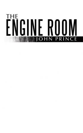 The Engine Room