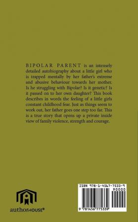 Bipolar Parent