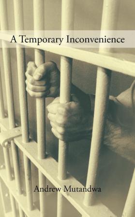 A Temporary Inconvenience