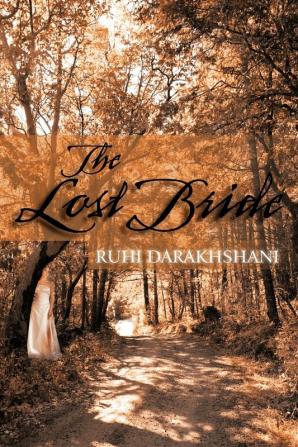 The Lost Bride