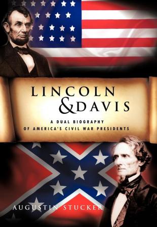 Lincoln & Davis