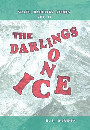 The Darlings on Ice