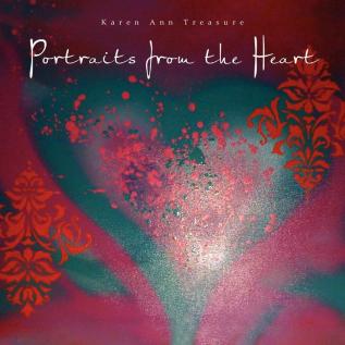 Portraits from the Heart