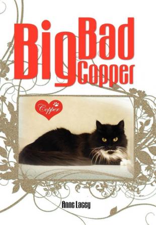 Big Bad Copper