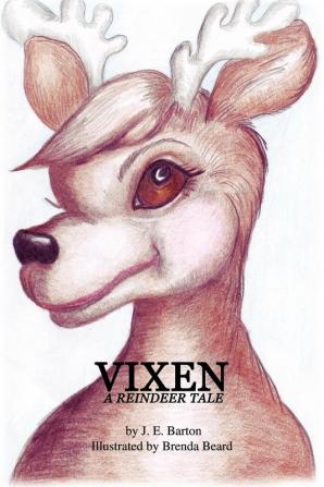 Vixen