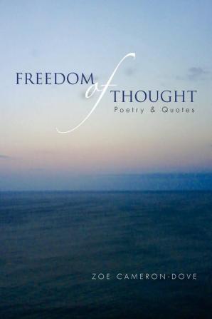 Freedom of Thought