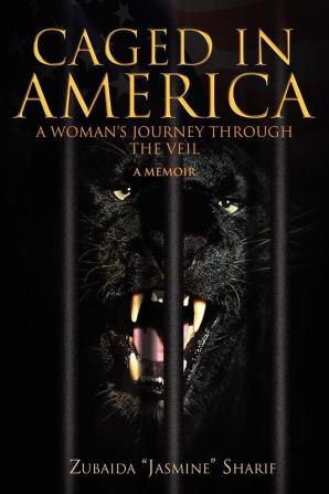 Caged in America