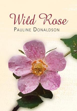 Wild Rose