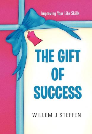 The Gift of Success