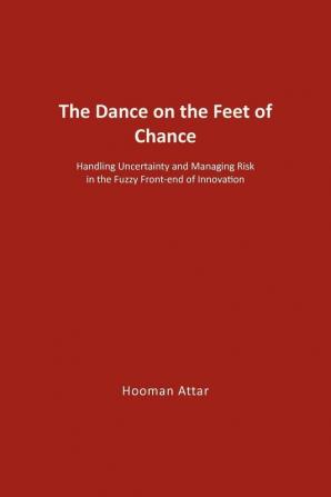 The Dance on the Feet of Chance