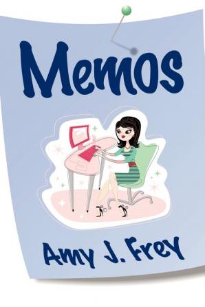 Memos