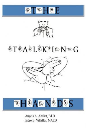 The Talking Hands