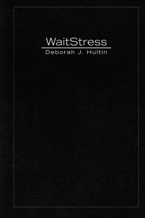 WaitStress