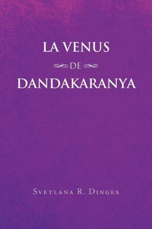 La Venus de Dandakaranya