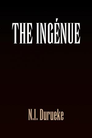 The Ingénue