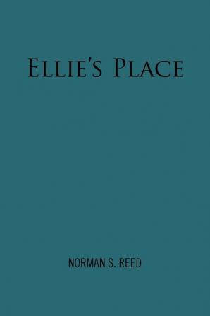 Ellie's Place