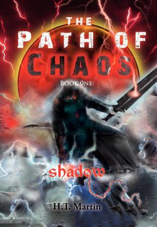 The Path of Chaos