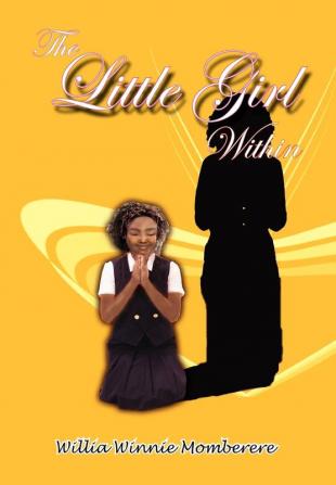 The Little Girl Within