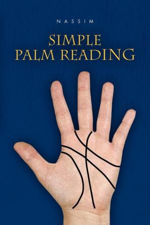 Simple Palm Reading