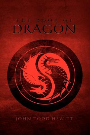 The Book of Dragon