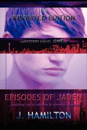 Episodes of Jaden