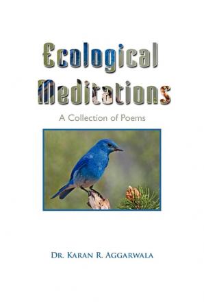 Ecological Meditations