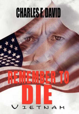 Remember to Die