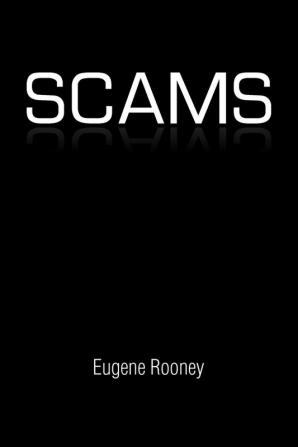 Scams