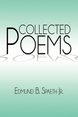 Collected Poems