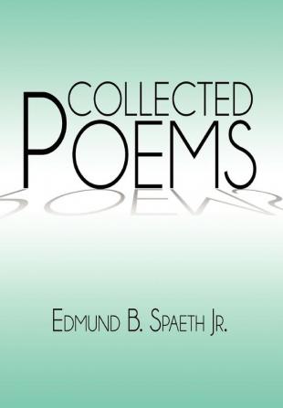 Collected Poems