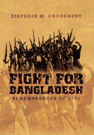 Fight for Bangladesh