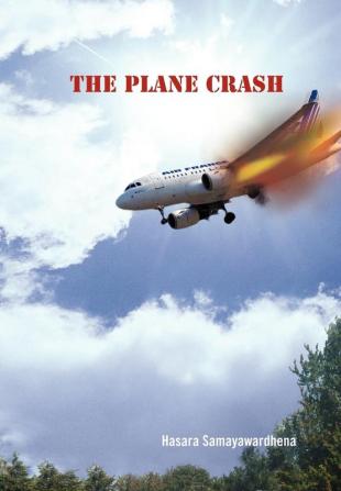 The Plane Crash